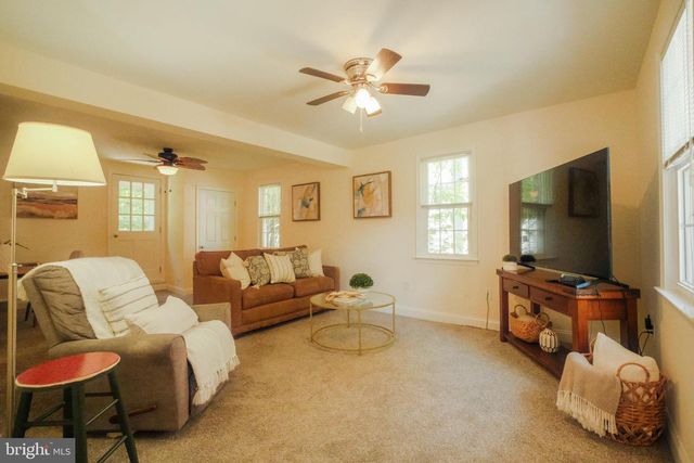 606 CENTENNIAL AVE, Media, PA 19063