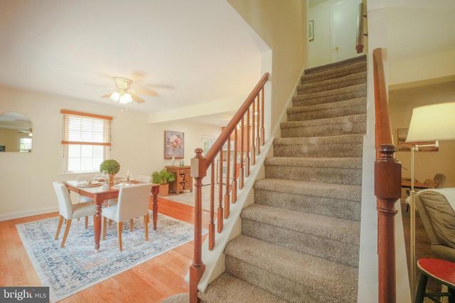 606 CENTENNIAL AVE, Media, PA 19063