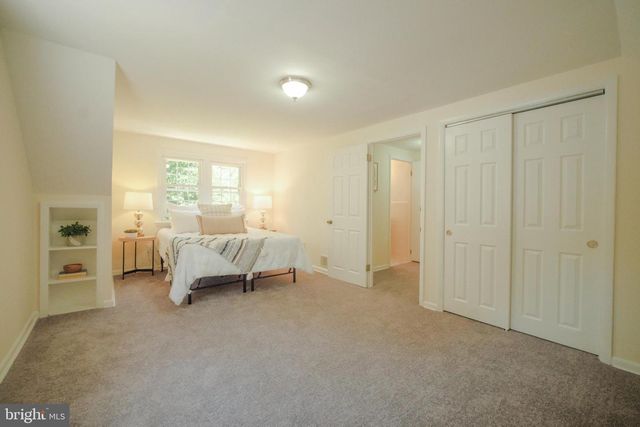 606 CENTENNIAL AVE, Media, PA 19063
