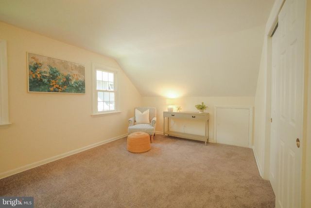 606 CENTENNIAL AVE, Media, PA 19063