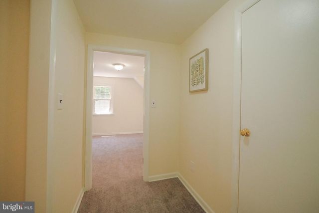 606 CENTENNIAL AVE, Media, PA 19063