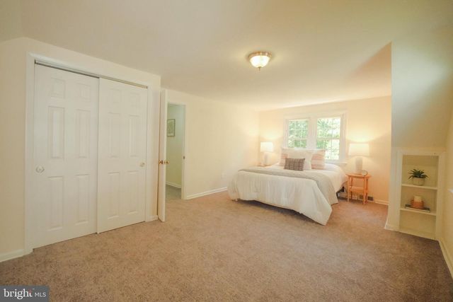 606 CENTENNIAL AVE, Media, PA 19063