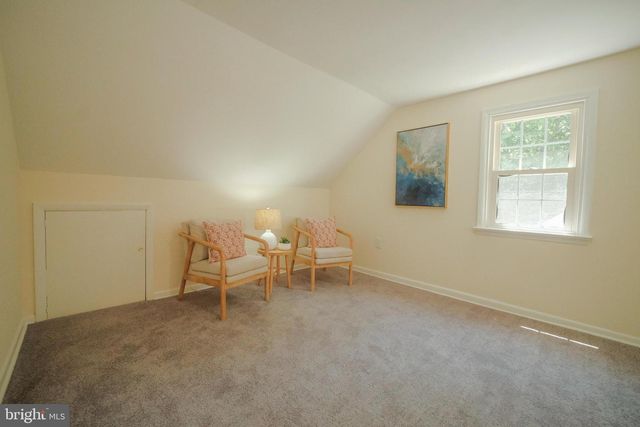 606 CENTENNIAL AVE, Media, PA 19063