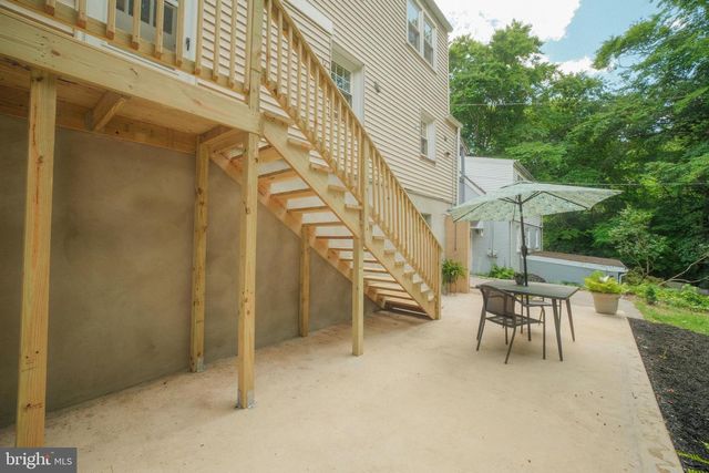 606 CENTENNIAL AVE, Media, PA 19063