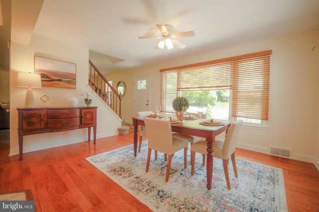 606 CENTENNIAL AVE, Media, PA 19063