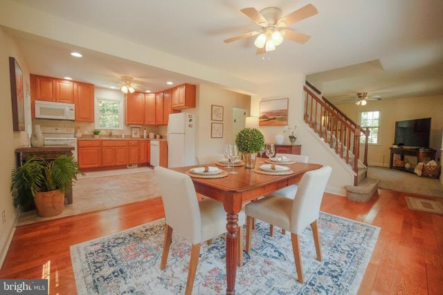606 CENTENNIAL AVE, Media, PA 19063