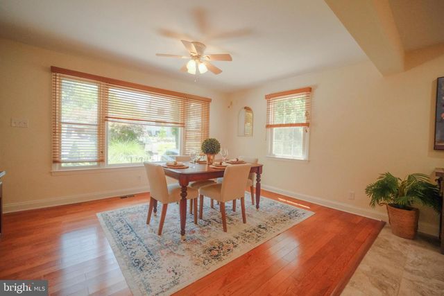606 CENTENNIAL AVE, Media, PA 19063