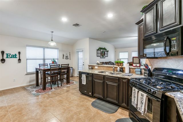 504 Byron Nelson Drive, Mckinney, TX 75072