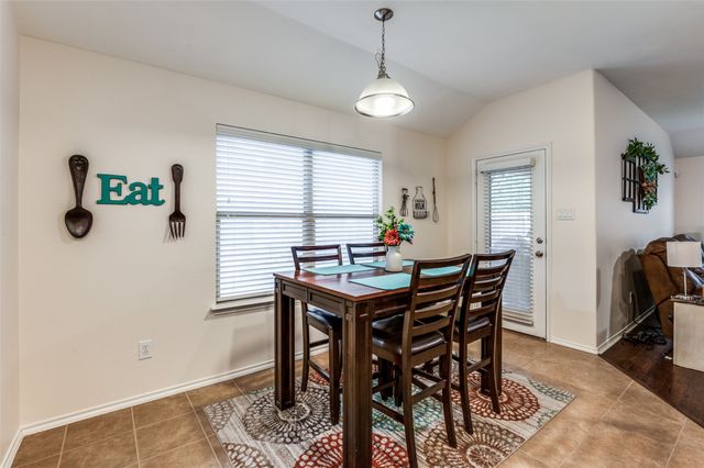 504 Byron Nelson Drive, Mckinney, TX 75072