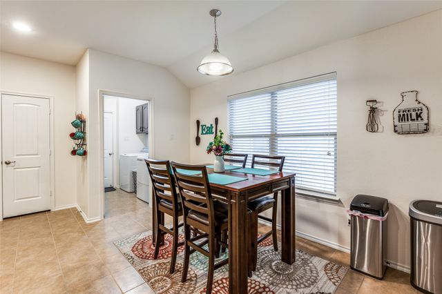 504 Byron Nelson Drive, Mckinney, TX 75072