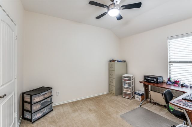 504 Byron Nelson Drive, Mckinney, TX 75072