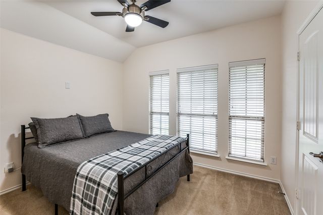 504 Byron Nelson Drive, Mckinney, TX 75072