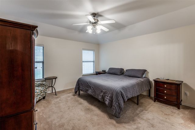 504 Byron Nelson Drive, Mckinney, TX 75072