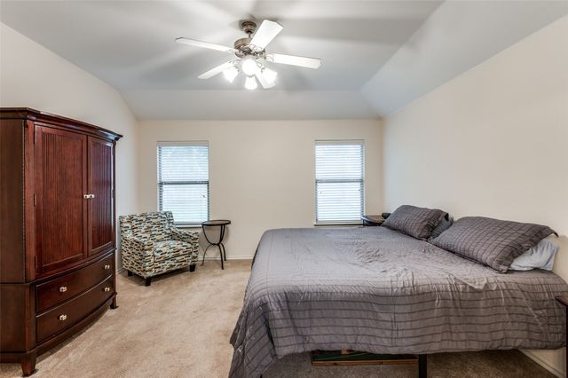 504 Byron Nelson Drive, Mckinney, TX 75072