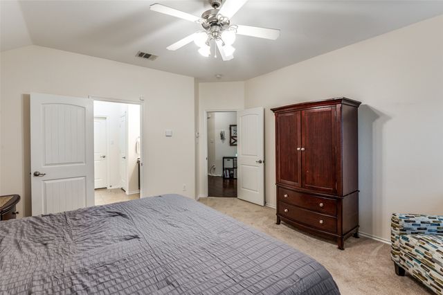 504 Byron Nelson Drive, Mckinney, TX 75072