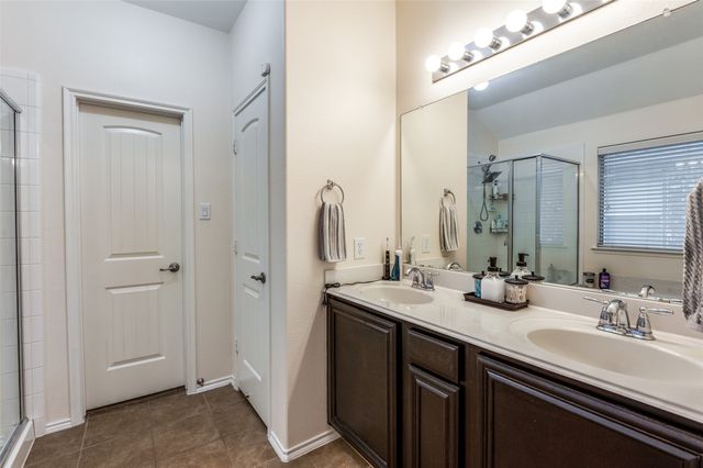 504 Byron Nelson Drive, Mckinney, TX 75072