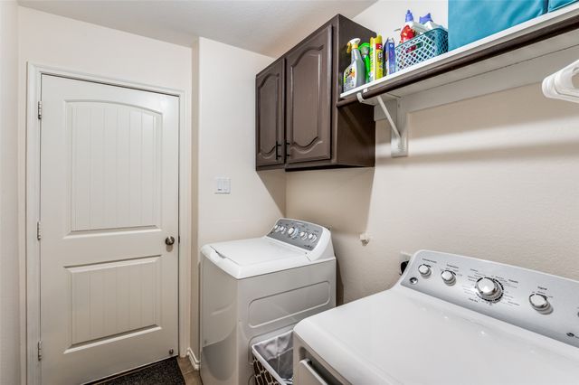 504 Byron Nelson Drive, Mckinney, TX 75072