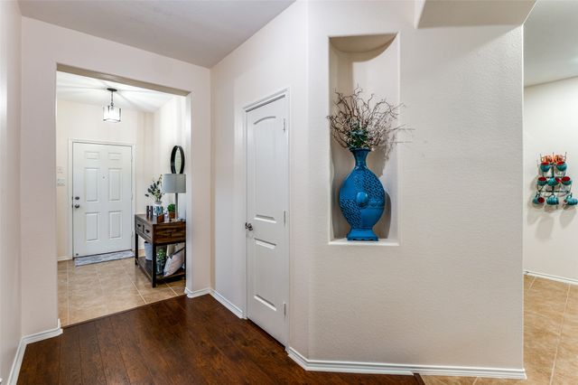 504 Byron Nelson Drive, Mckinney, TX 75072