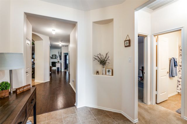 504 Byron Nelson Drive, Mckinney, TX 75072