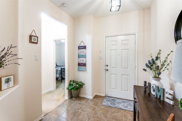 504 Byron Nelson Drive, Mckinney, TX 75072