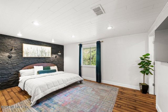 1810 KINGS Way, Neptune Beach, FL 32266