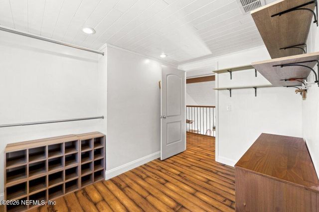 1810 KINGS Way, Neptune Beach, FL 32266