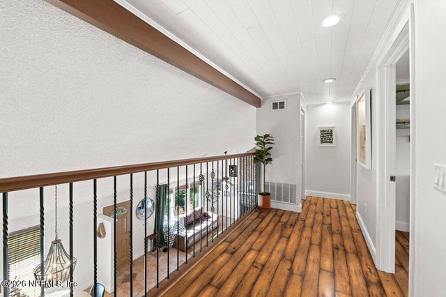 1810 KINGS Way, Neptune Beach, FL 32266