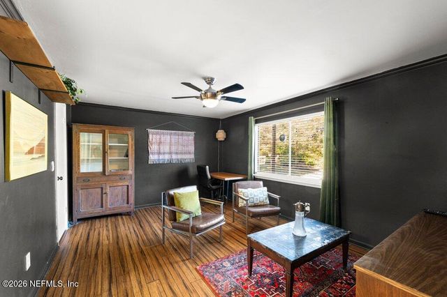 1810 KINGS Way, Neptune Beach, FL 32266