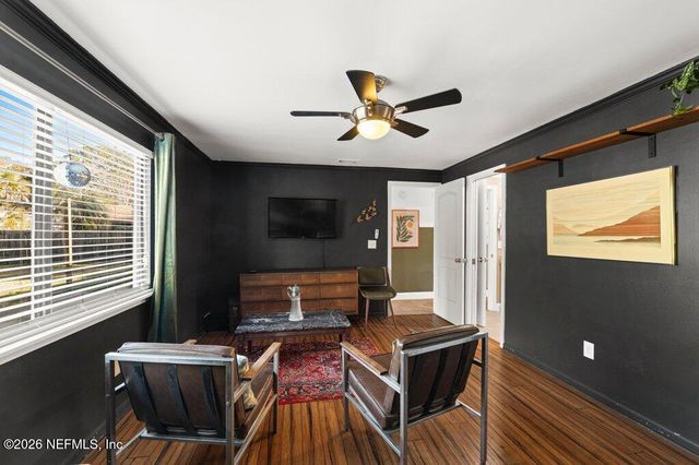 1810 KINGS Way, Neptune Beach, FL 32266