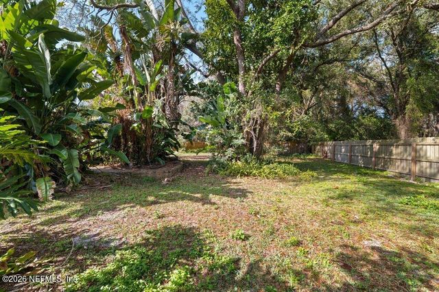 1810 KINGS Way, Neptune Beach, FL 32266