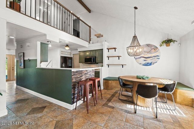 1810 KINGS Way, Neptune Beach, FL 32266