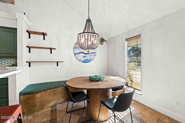 1810 KINGS Way, Neptune Beach, FL 32266