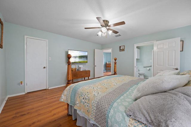 13812 Lothian DR, Pflugerville, TX 78660