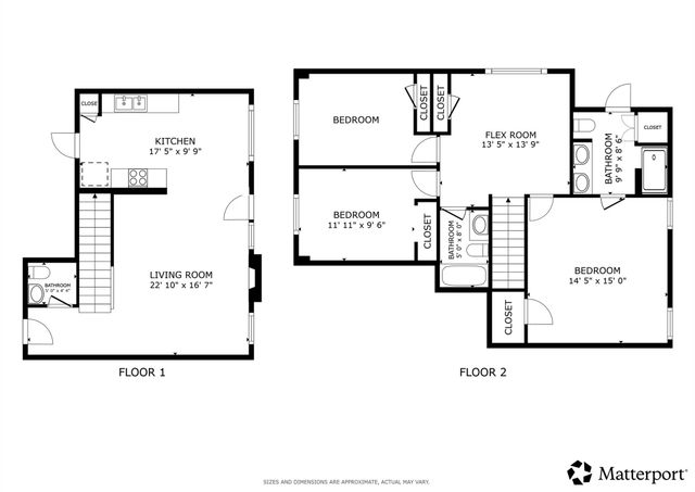 13812 Lothian DR, Pflugerville, TX 78660