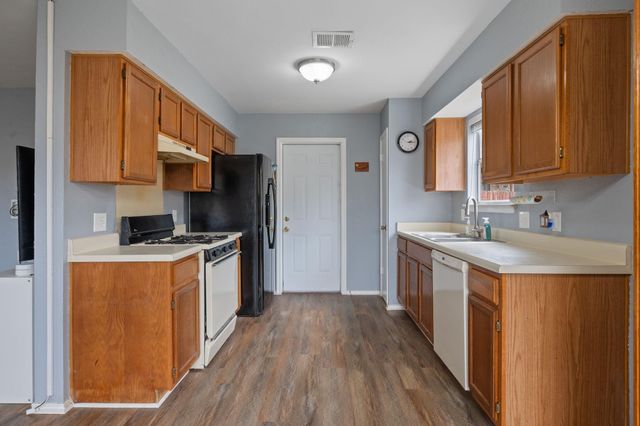 13812 Lothian DR, Pflugerville, TX 78660