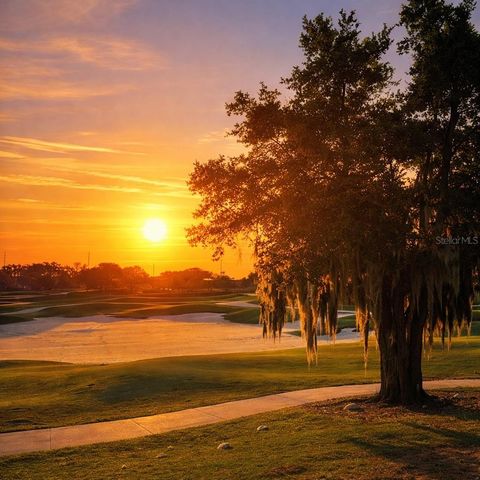 1536 COROLLA COURT, Reunion, FL 34747