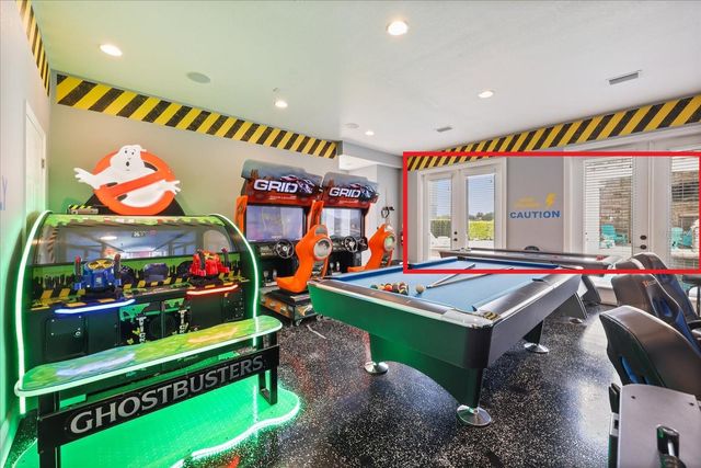 1536 COROLLA COURT, Reunion, FL 34747