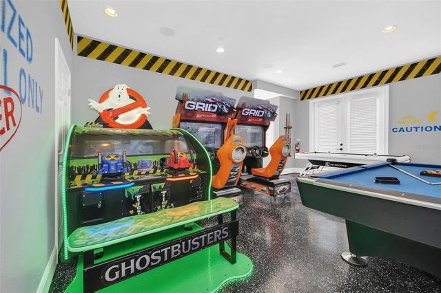 1536 COROLLA COURT, Reunion, FL 34747