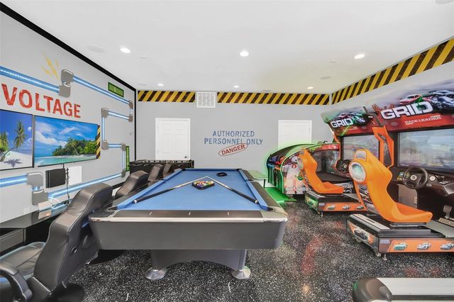 1536 COROLLA COURT, Reunion, FL 34747