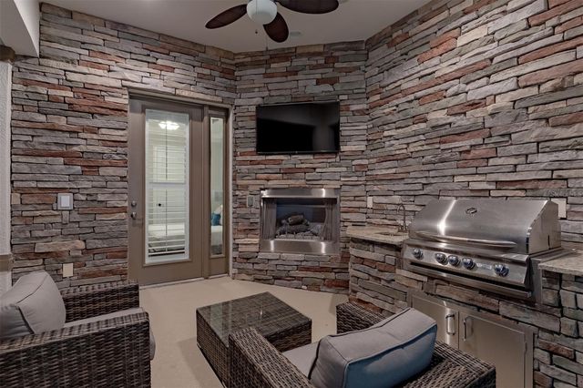 1536 COROLLA COURT, Reunion, FL 34747