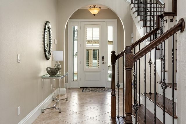 1536 COROLLA COURT, Reunion, FL 34747