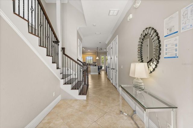 1536 COROLLA COURT, Reunion, FL 34747