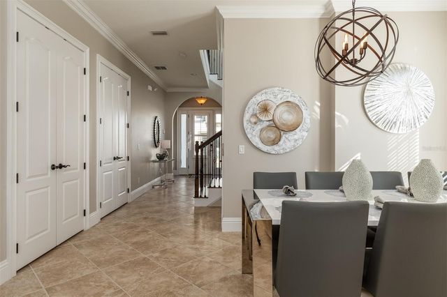 1536 COROLLA COURT, Reunion, FL 34747