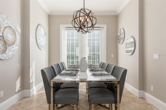 1536 COROLLA COURT, Reunion, FL 34747