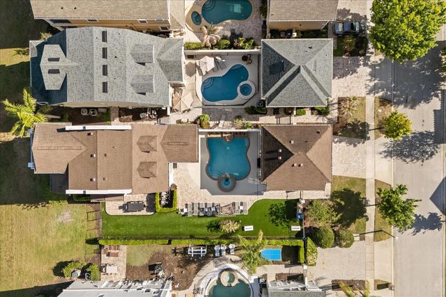 1536 COROLLA COURT, Reunion, FL 34747