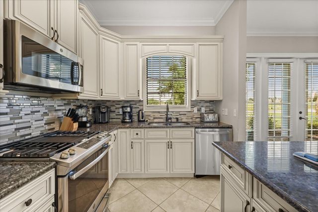 1536 COROLLA COURT, Reunion, FL 34747