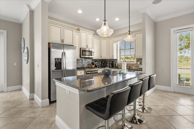 1536 COROLLA COURT, Reunion, FL 34747