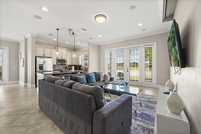 1536 COROLLA COURT, Reunion, FL 34747