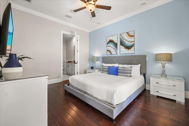 1536 COROLLA COURT, Reunion, FL 34747