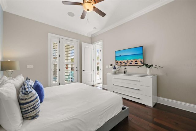 1536 COROLLA COURT, Reunion, FL 34747